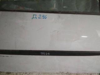 стеклоподъемник электрический передний правый Renault Twingo 2 поколение 2010