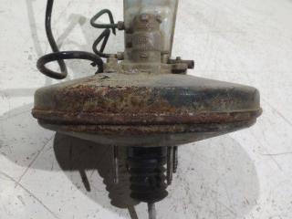 вакуумный усилитель тормозов Renault Laguna 3 поколение [рестайлинг] 2013, 0204Y21951