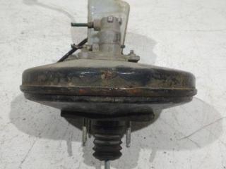 вакуумный усилитель тормозов Renault Laguna 3 поколение [рестайлинг] 2015, 0204Y21951