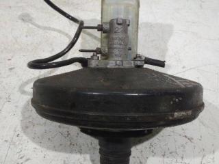 вакуумный усилитель тормозов Renault Laguna 3 поколение 2008, 0204Y24321