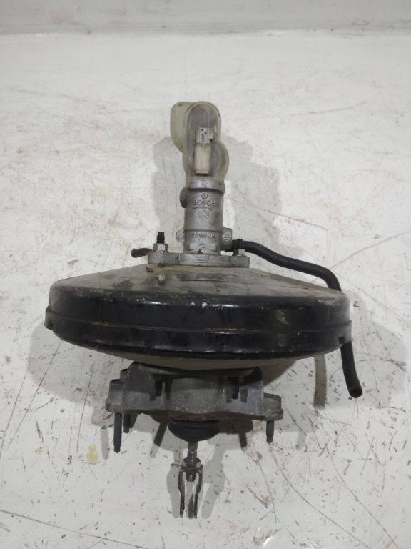 вакуумный усилитель тормозов Renault Koleos 1 поколение 2008, 226678 - фото №1