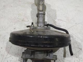 вакуумный усилитель тормозов Renault Koleos 1 поколение 2008, 226678