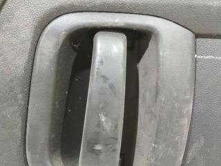 ручка внутренняя задняя правая Renault Kangoo 2 поколение [рестайлинг] 2013