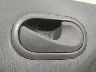 ручка внутренняя передняя правая Renault Kangoo 2 поколение 2009