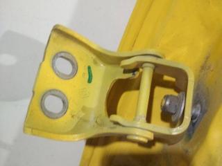 петля двери Renault Kangoo 2 поколение 2009