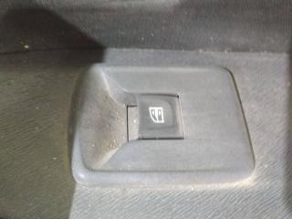 кнопка стеклоподъемника двери Renault Kangoo 2 поколение 2009