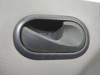 ручка внутренняя передняя правая Renault Kangoo 2 поколение 2009