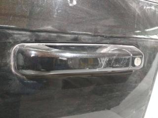 ручка наружная Jeep Grand Cherokee WK 2006