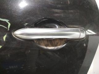 ручка наружная задняя левая Renault Scenic 2 поколение 2005