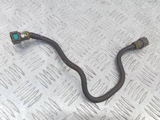 трубка топливная Renault Megane 3 поколение 2010, 1.5 л., дизель