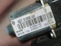моторчик стеклоподъемника задний левый Renault Scenic 3 поколение 2010, 827310004R - фото №2