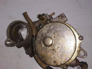 насос вакуумный Peugeot Boxer 3 поколение 2008, 2.2 л., дизель, МКПП