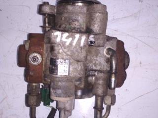 ТНВД Peugeot Boxer 3 поколение 2008, 2.2 л., дизель, МКПП, HU2940000-0403, 6C1Q9B395AE