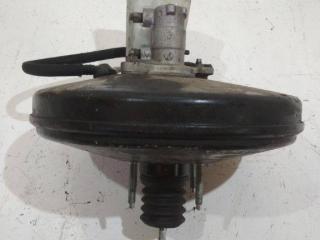 вакуумный усилитель тормозов Renault Laguna 3 поколение [рестайлинг] 2010, 0204Y21951