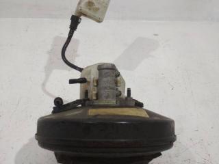 вакуумный усилитель тормозов Peugeot 308 T7 2009, 0204254242