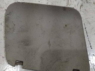 пластик Renault Laguna 3 поколение [рестайлинг] 2013, 68506AO