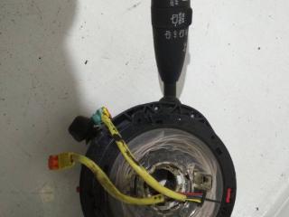 переключатель подрулевой (стрекоза) Jeep Grand Cherokee WK 2008, LK10060789