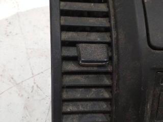 дефлектор обдува салона Nissan Note E11 [рестайлинг] 2011, 68751BH00A