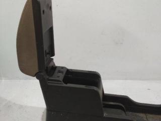 подлокотник Nissan X-Trail T30 2002, 969108N300