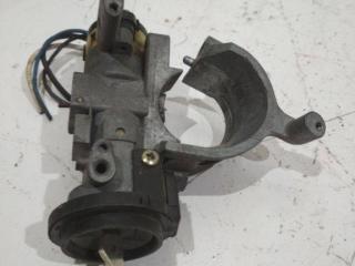 замок зажигания Mitsubishi Carisma 1 поколение 1997, 36278900