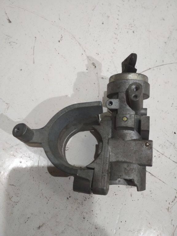 замок зажигания Mitsubishi Carisma 1 поколение 1996, 36278100 - фото №1