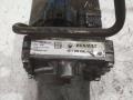 электрогидроусилитель руля Renault Laguna 3 поколение [рестайлинг] 2010, 491100023R - фото №4