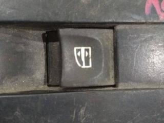 кнопка стеклоподъемника двери Renault Megane 3 поколение [рестайлинг] 2012, E30176