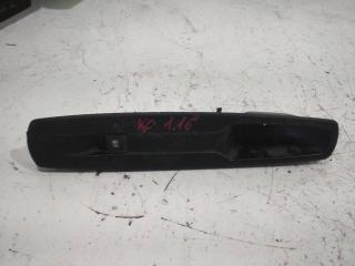 кнопка стеклоподъемника двери Renault Megane 3 поколение [рестайлинг] 2012, VALEO