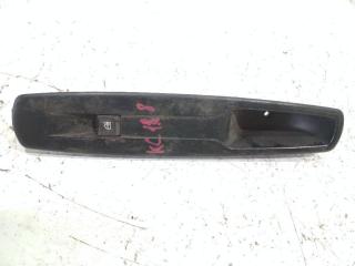 кнопка стеклоподъемника двери Renault Megane 3 поколение [рестайлинг] 2012, VALEO