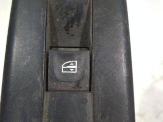 кнопка стеклоподъемника двери Renault Megane 3 поколение [рестайлинг] 2012, E30176
