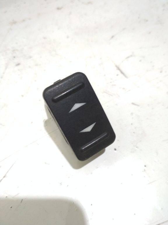 кнопка стеклоподъемника двери Ford Mondeo 4 поколение 2009, 6M2T14529AD - фото №1