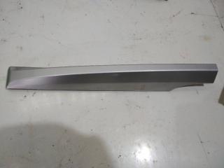 крышка (заглушка) рейлинга Renault Clio 3 поколение 2008, 8200718711