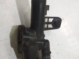 корпус термостата Renault Kangoo 2 поколение 2008, 558751