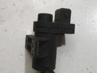 электромагнитный клапан Renault Laguna 3 поколение [рестайлинг] 2010, 2.0 л., дизель, 8200762162