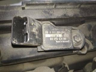 датчик абсолютного давления Peugeot 307 1 поколение 2004, 0261230043