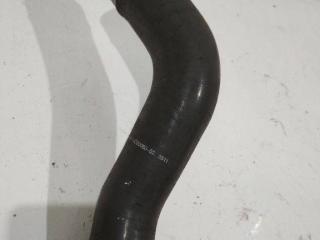 патрубок интеркулера Dacia Duster 1 поколение 2012, MANC00063