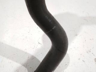 патрубок интеркулера Dacia Duster 1 поколение 2012, MANC00064