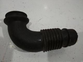 патрубок воздушного фильтра Mercedes-Benz Sprinter 2 поколение (W906) 2006, 9065280024