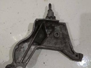 кронштейн КПП Renault Laguna 3 поколение 2008, 2.0 л., дизель, 112470006N