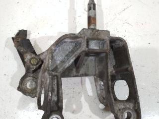 кронштейн КПП Renault Espace 3 поколение [рестайлинг] 2001, 6025309660