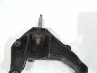 кронштейн КПП Renault Master 2 поколение [рестайлинг] 2003, 1.9 л., дизель, 8200033299