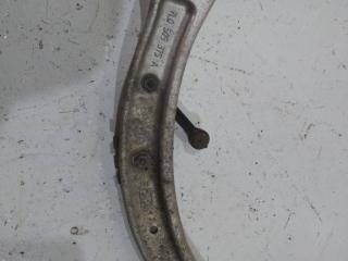 рычаг задний правый Porsche Cayenne 957 [рестайлинг] 2008, 4.8 л., бензин, 7L0505375A