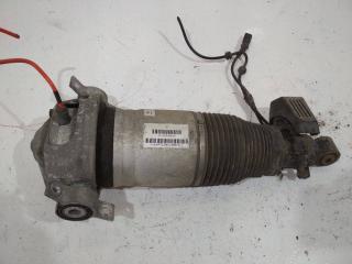 пневмостойка задняя Porsche Cayenne 957 [рестайлинг] 2008, 4.8 л., бензин, 7L5616019, 7L0512345