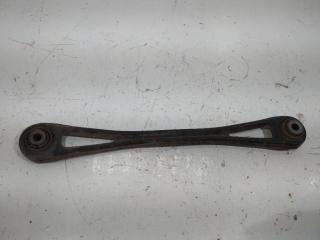 рычаг задний Porsche Cayenne 957 [рестайлинг] 2008, 4.8 л., бензин, 7L8501529A