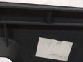 накладка на торпедо (консоль) Renault Megane 2 поколение 2002, 8200182566 - фото №3