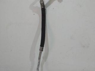 трубка кондиционера Renault Laguna 3 поколение [рестайлинг] 2010, 924540009R