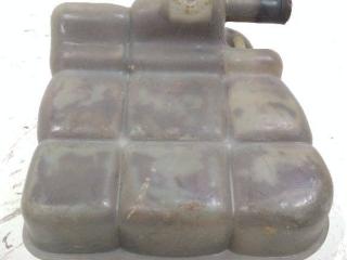 бачок омывателя IVECO Daily 2 поколение 1997