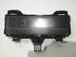 щиток приборов (приборная панель) Renault Scenic 3 поколение 2010, 248101121R, MAGNETI, MARELLI