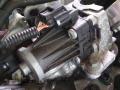 клапан EGR Renault Megane 3 поколение [2-й рестайлинг] 2015, 1.5 л., дизель, АКПП - фото №3