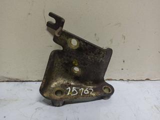 кронштейн гидроусилителя Nissan Almera N16 2000, 2.2 л., дизель, МКПП